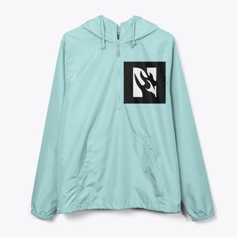 Windbreaker N