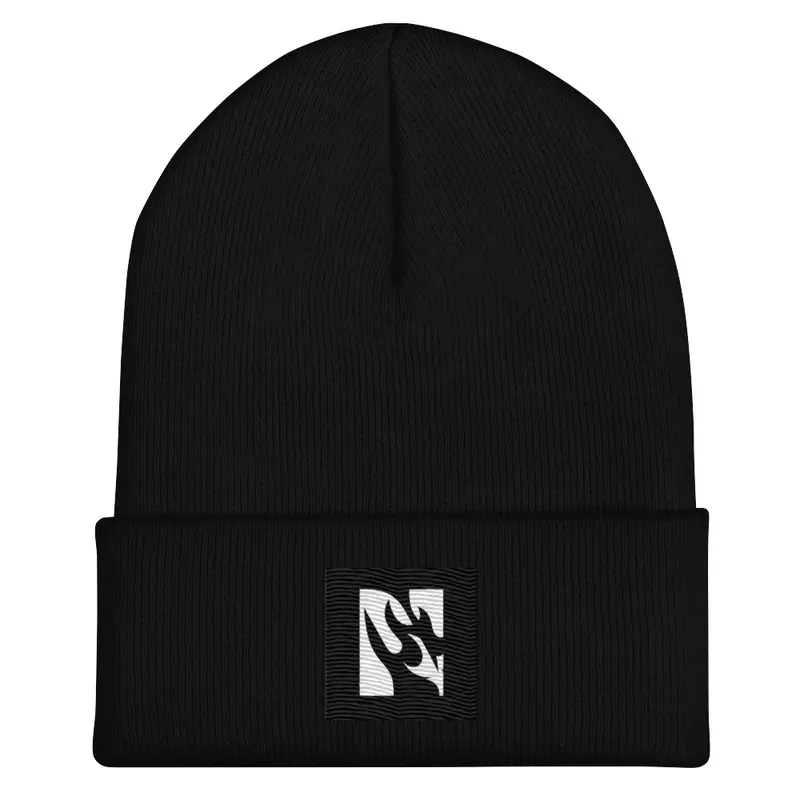 N Beanie